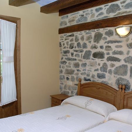 Casa El Parque Cajal Apartment ตอร์ลา ภายนอก รูปภาพ